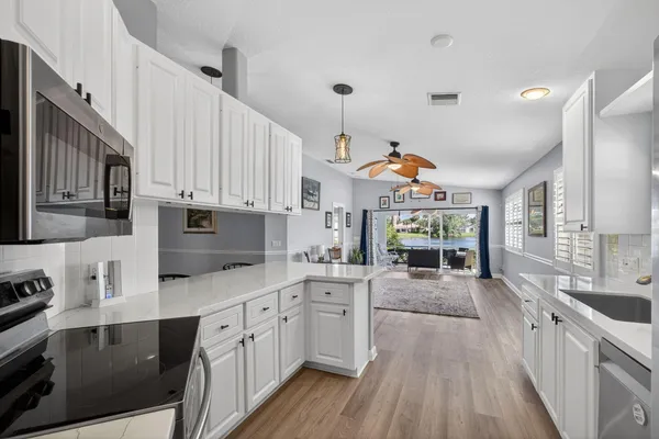 $3,270 | 8557 Southeast Retreat Drive, Hobe Sound, FL 33455