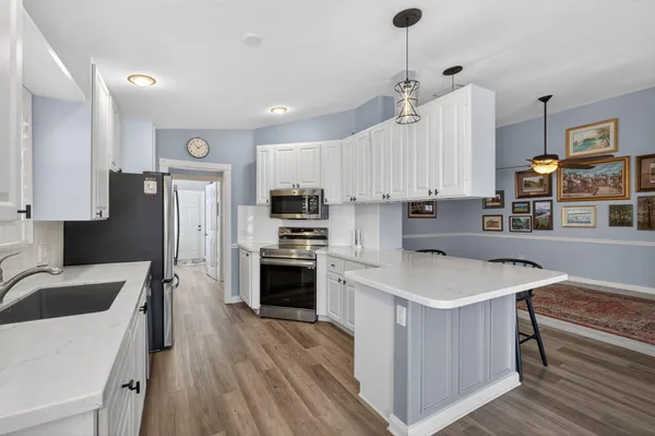 $3,270 | 8557 Southeast Retreat Drive, Hobe Sound, FL 33455