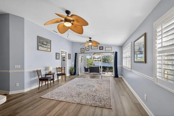 $3,270 | 8557 Southeast Retreat Drive, Hobe Sound, FL 33455