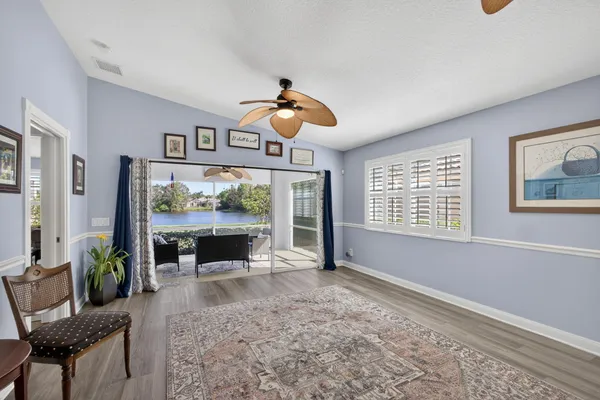 $3,270 | 8557 Southeast Retreat Drive, Hobe Sound, FL 33455