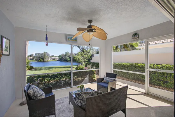 $3,270 | 8557 Southeast Retreat Drive, Hobe Sound, FL 33455