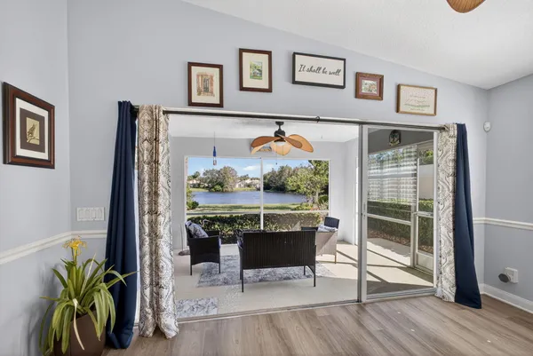 $3,270 | 8557 Southeast Retreat Drive, Hobe Sound, FL 33455