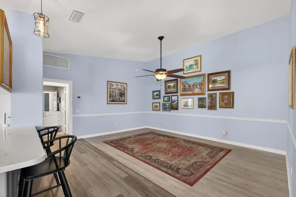 $3,270 | 8557 Southeast Retreat Drive, Hobe Sound, FL 33455