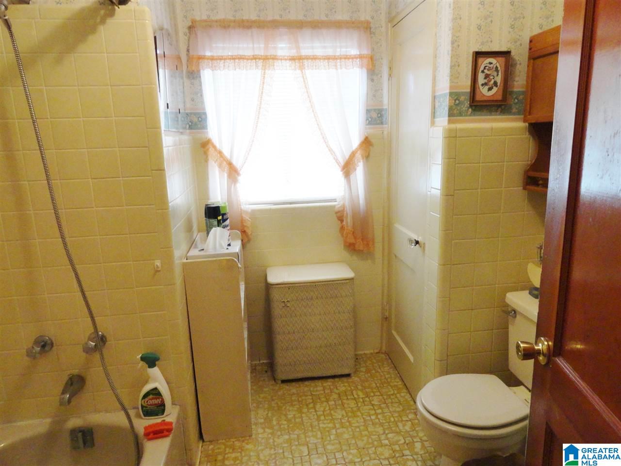 1949 Hanchey Road Birmingham, AL 35214 - Photo 19 of 31