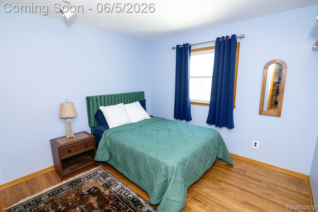 724 Sandstone Drive Rochester Hills, MI 48309 - Photo 11 of 60