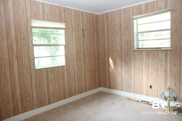 212 Beall Lane Daphne, AL 36526 - Photo 21 of 26