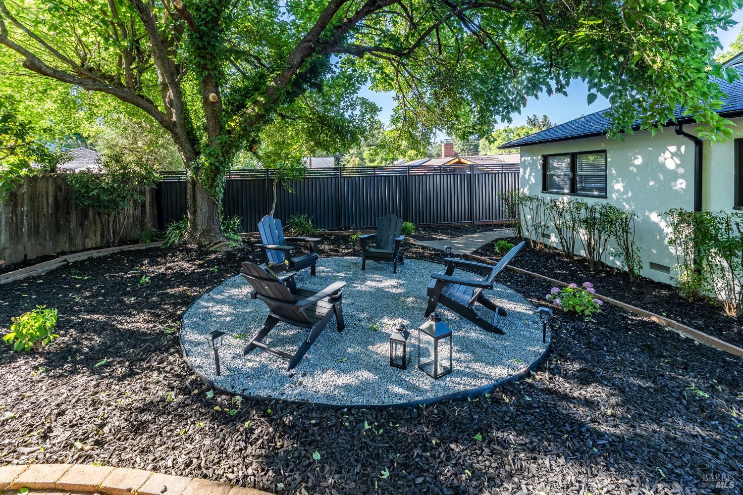 744 South Spring Street Ukiah, CA 95482 - Photo 23 of 31
