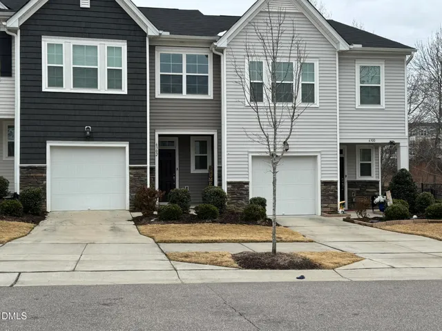 $1,990 | 6302 Andante Avenue, Raleigh, NC 27616