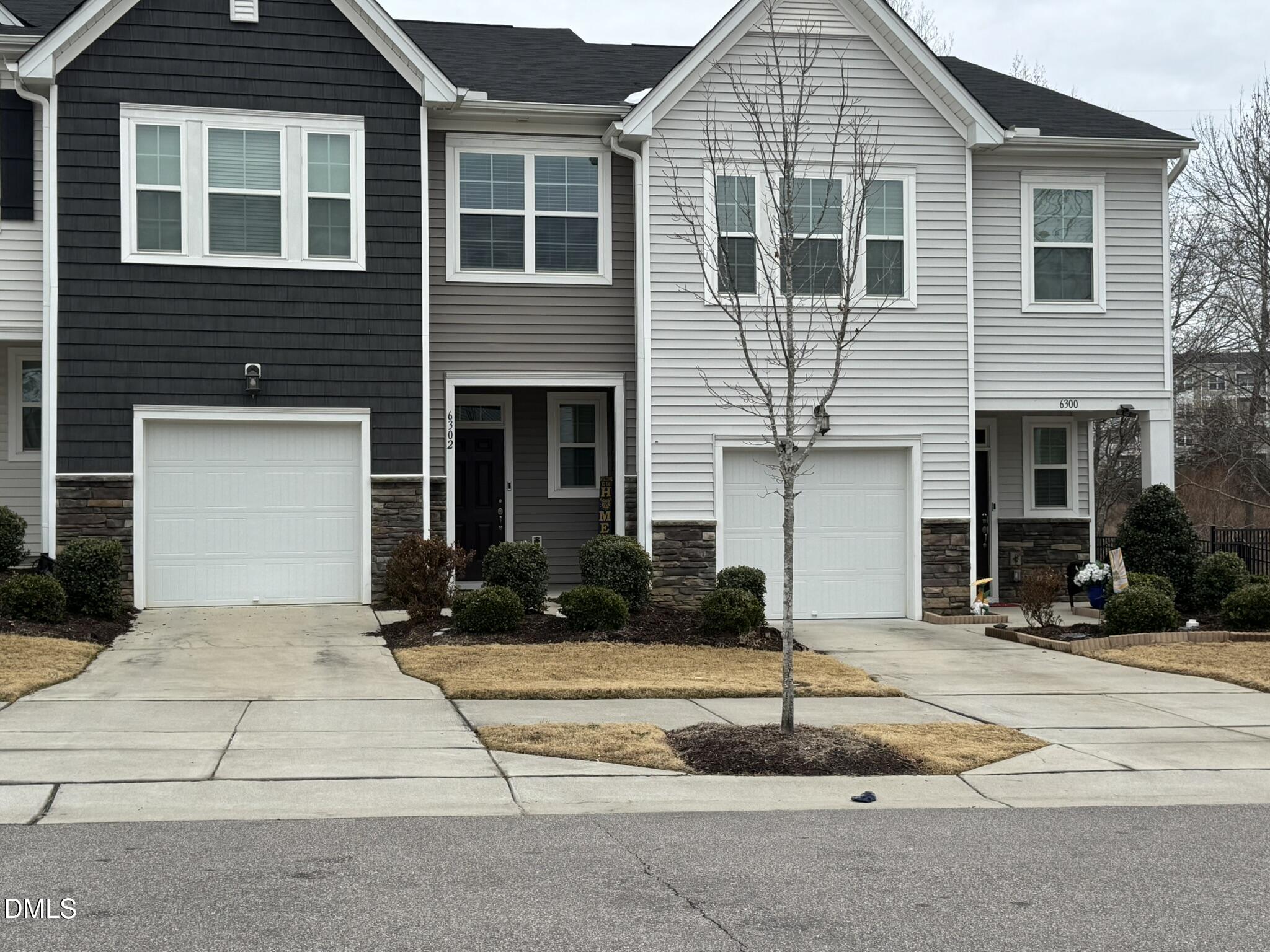 6302 Andante Avenue Raleigh, NC 27616 - Photo 1 of 29 IMG_5224