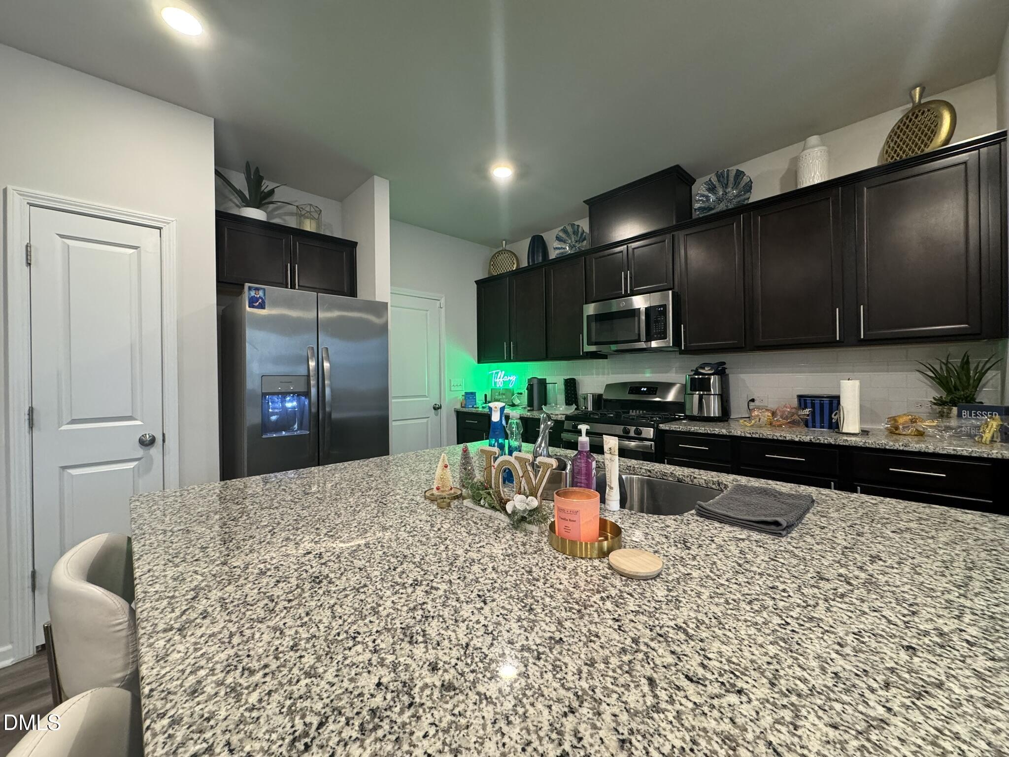 6302 Andante Avenue Raleigh, NC 27616 - Photo 11 of 29 IMG_5239