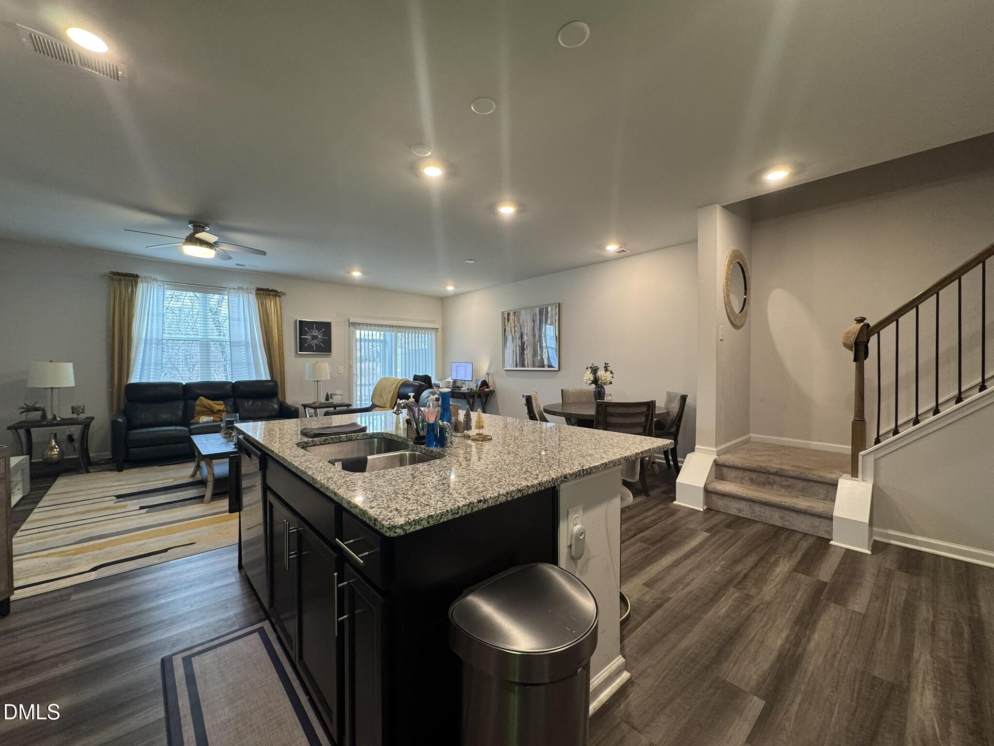 6302 Andante Avenue Raleigh, NC 27616 - Photo 12 of 29 IMG_5240