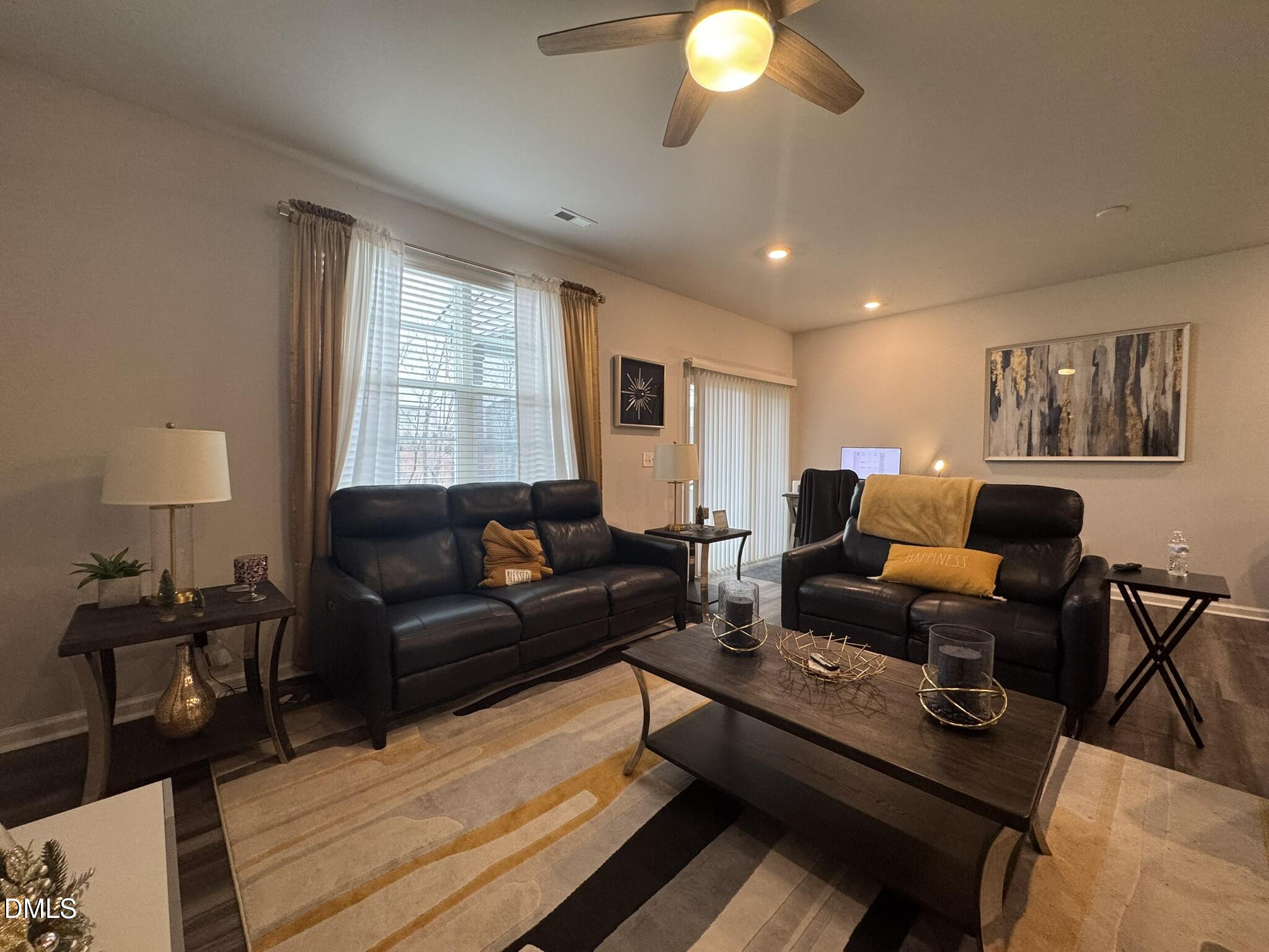 6302 Andante Avenue Raleigh, NC 27616 - Photo 13 of 29 IMG_5241