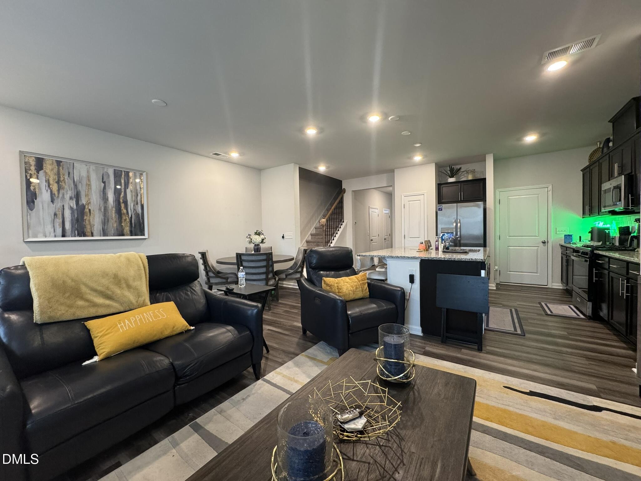 6302 Andante Avenue Raleigh, NC 27616 - Photo 14 of 29 IMG_5242