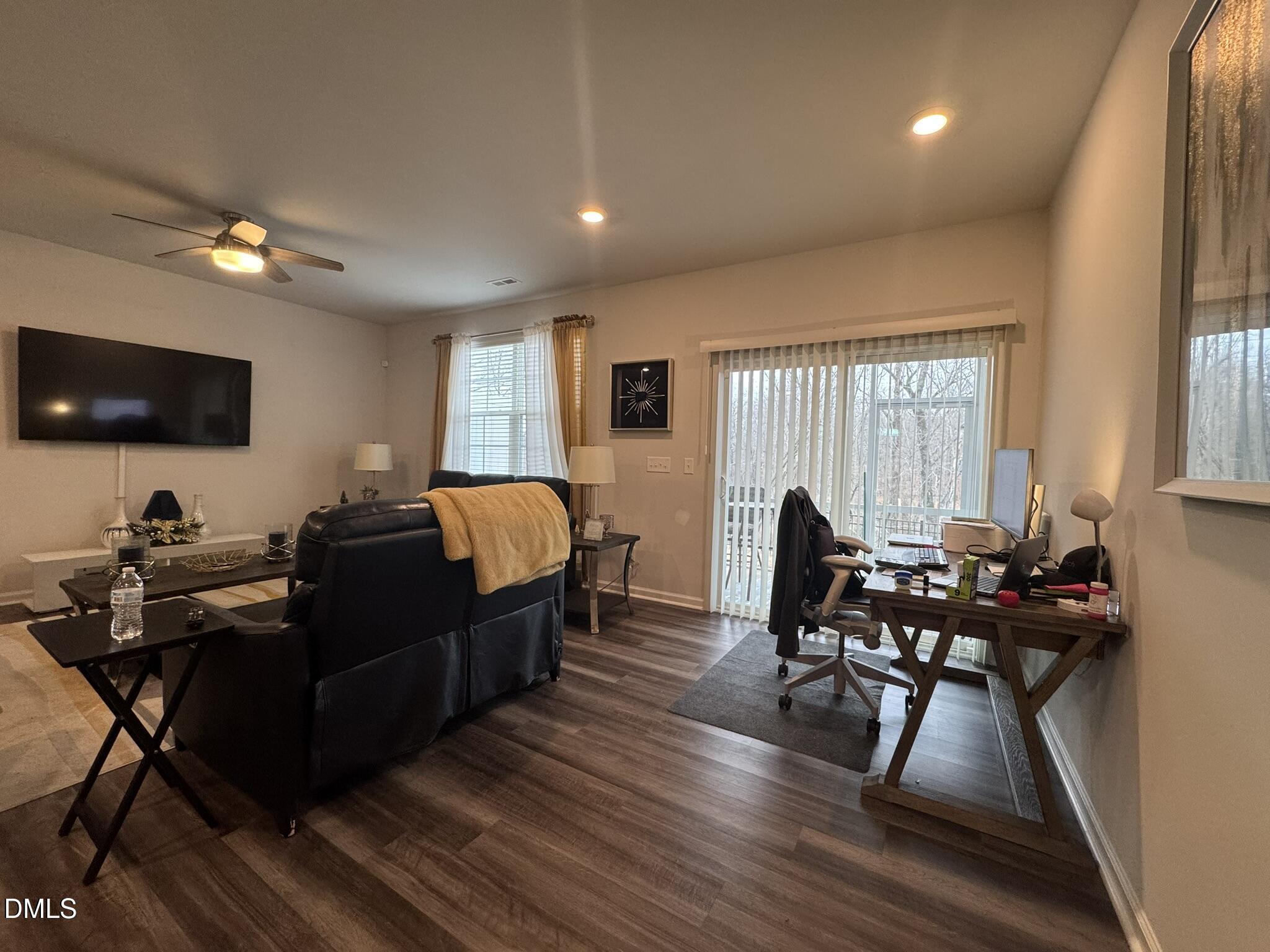 6302 Andante Avenue Raleigh, NC 27616 - Photo 16 of 29 IMG_5244