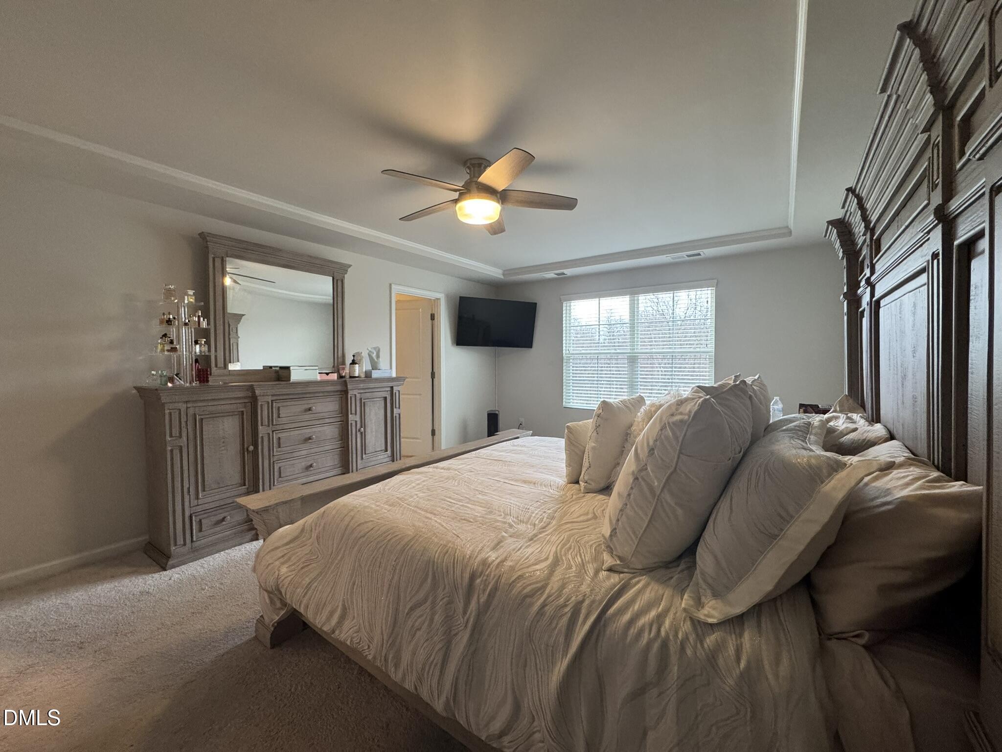 6302 Andante Avenue Raleigh, NC 27616 - Photo 17 of 29 IMG_5245