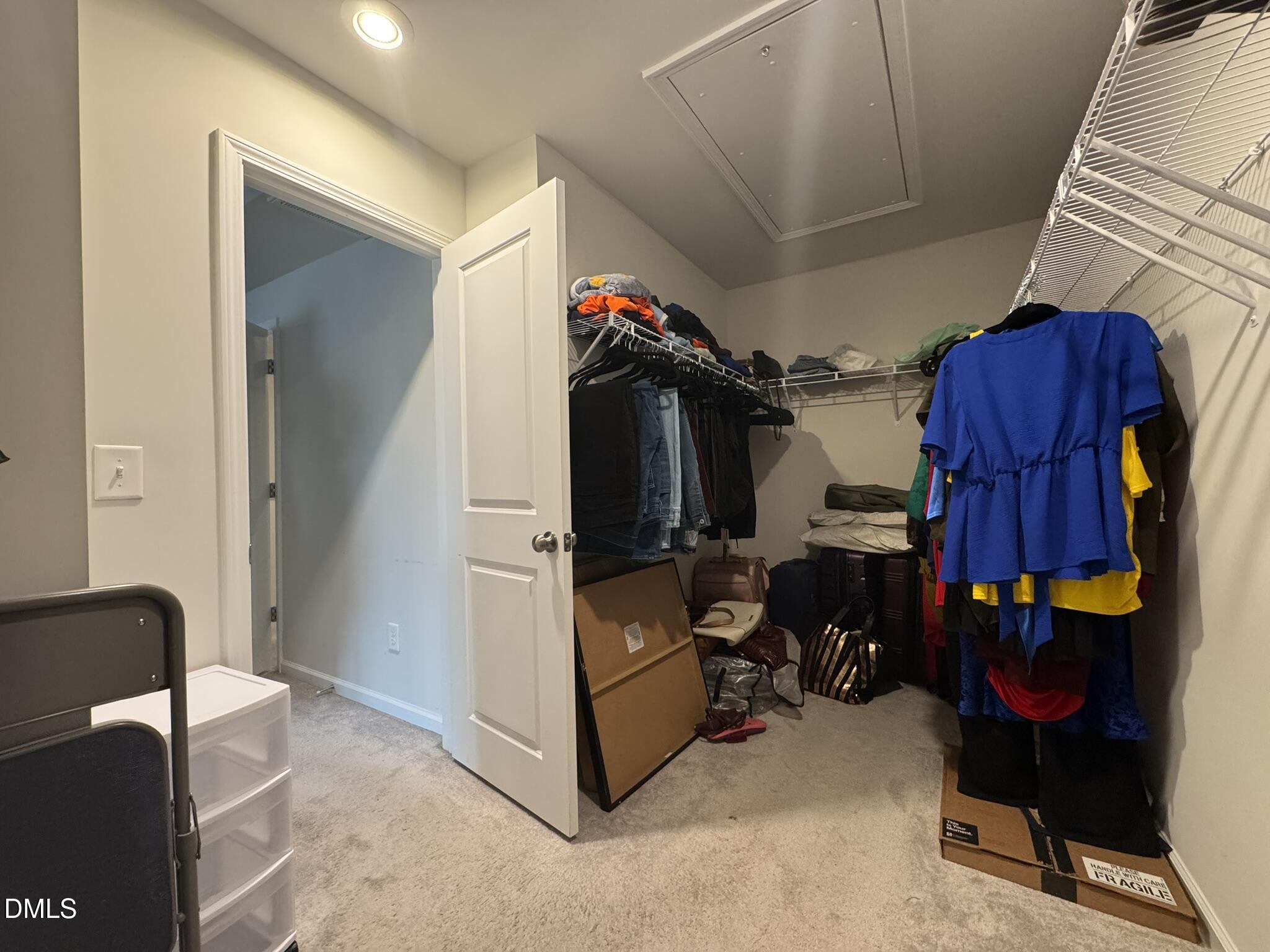 6302 Andante Avenue Raleigh, NC 27616 - Photo 19 of 29 IMG_5248