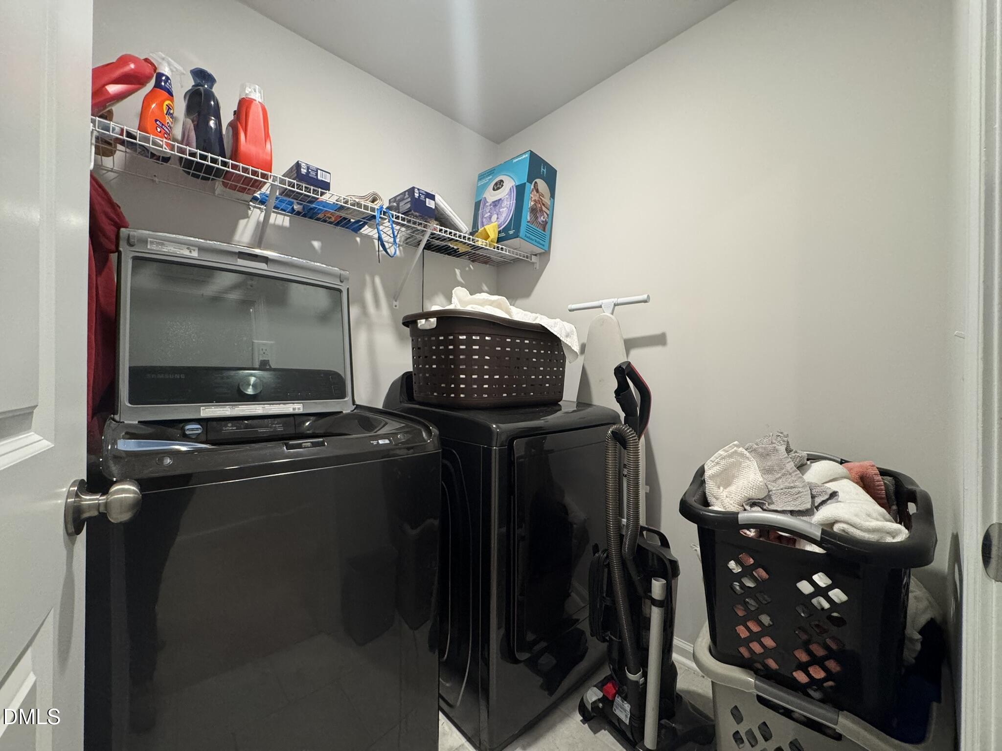 6302 Andante Avenue Raleigh, NC 27616 - Photo 20 of 29 IMG_5249