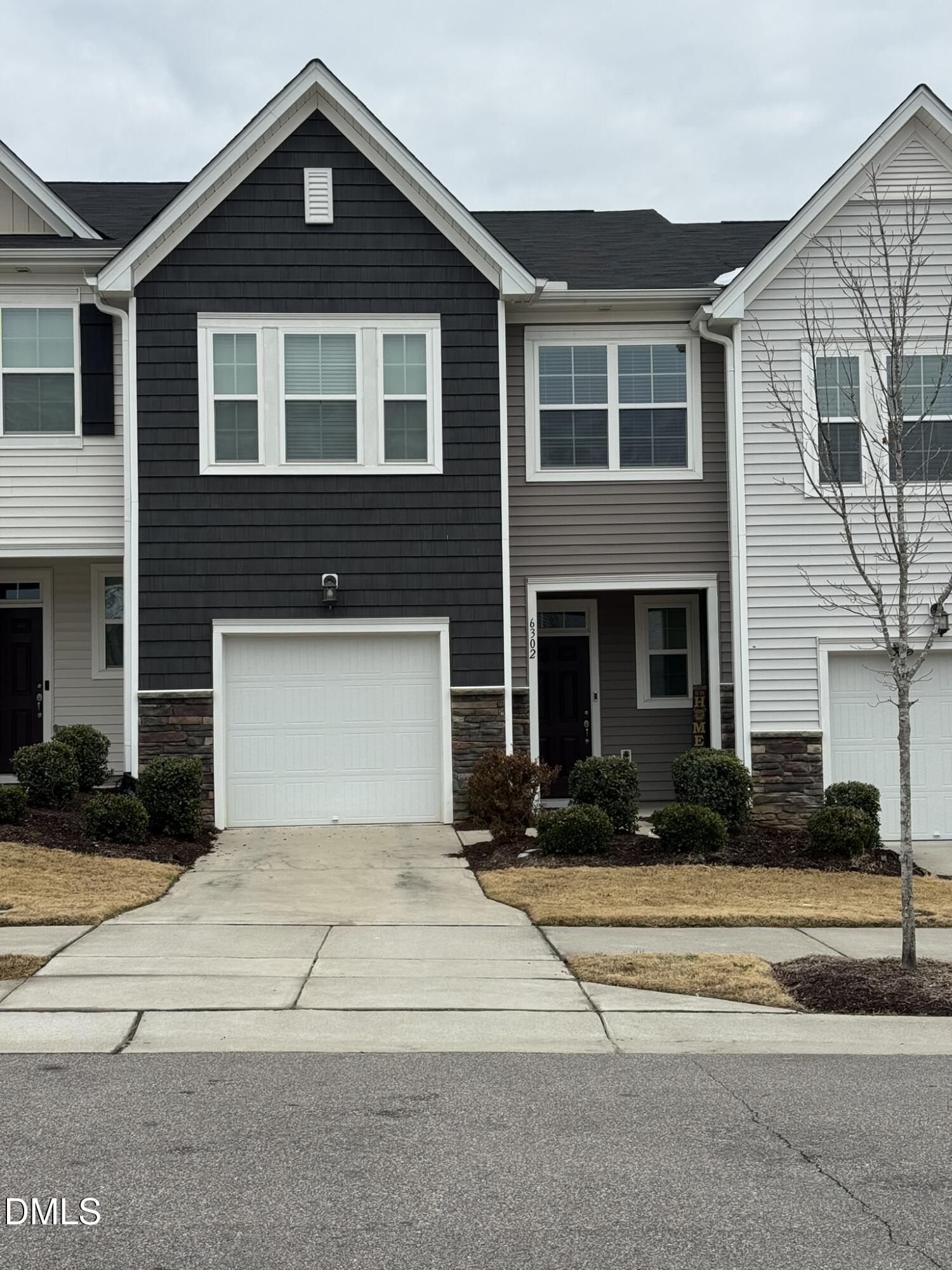 6302 Andante Avenue Raleigh, NC 27616 - Photo 2 of 29 IMG_5226