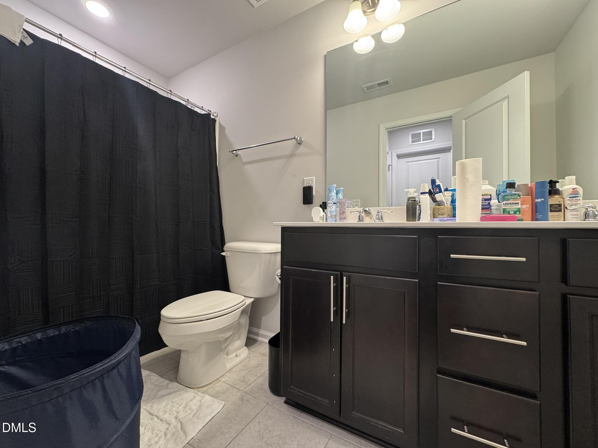 6302 Andante Avenue Raleigh, NC 27616 - Photo 22 of 29 IMG_5251