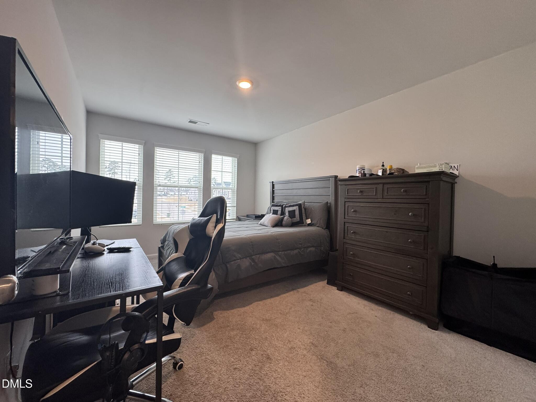 6302 Andante Avenue Raleigh, NC 27616 - Photo 24 of 29 IMG_5253