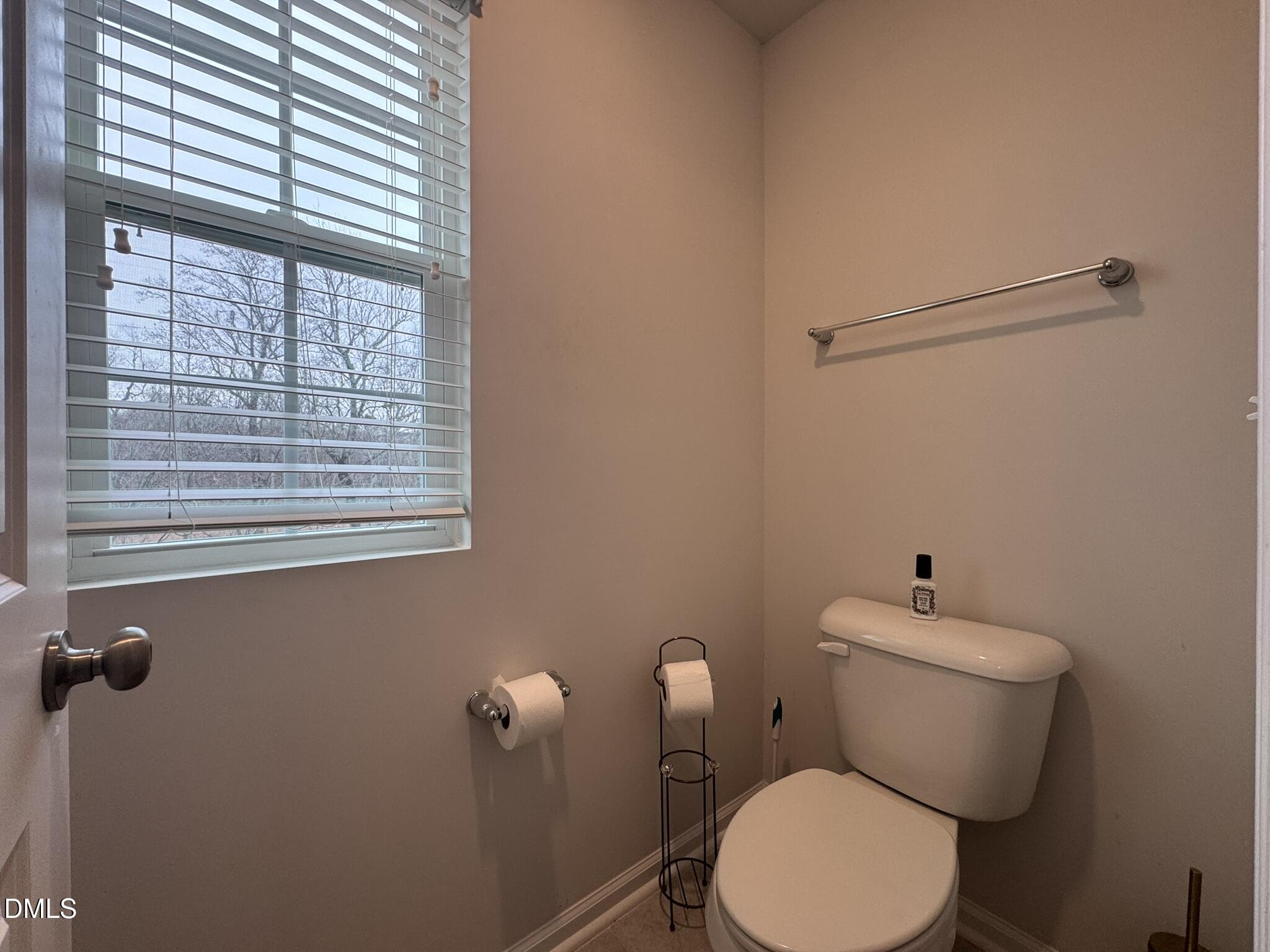 6302 Andante Avenue Raleigh, NC 27616 - Photo 25 of 29 IMG_5254