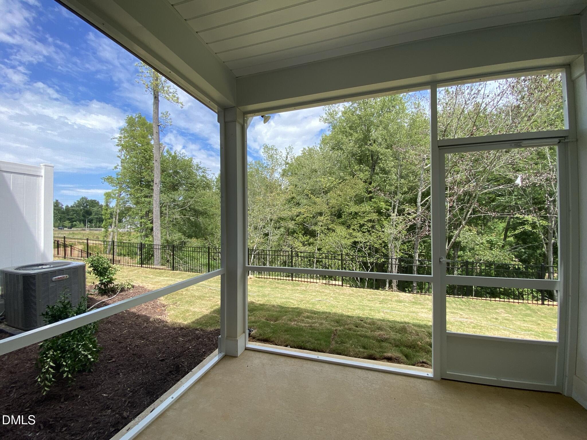 6302 Andante Avenue Raleigh, NC 27616 - Photo 26 of 29 IMG_7476