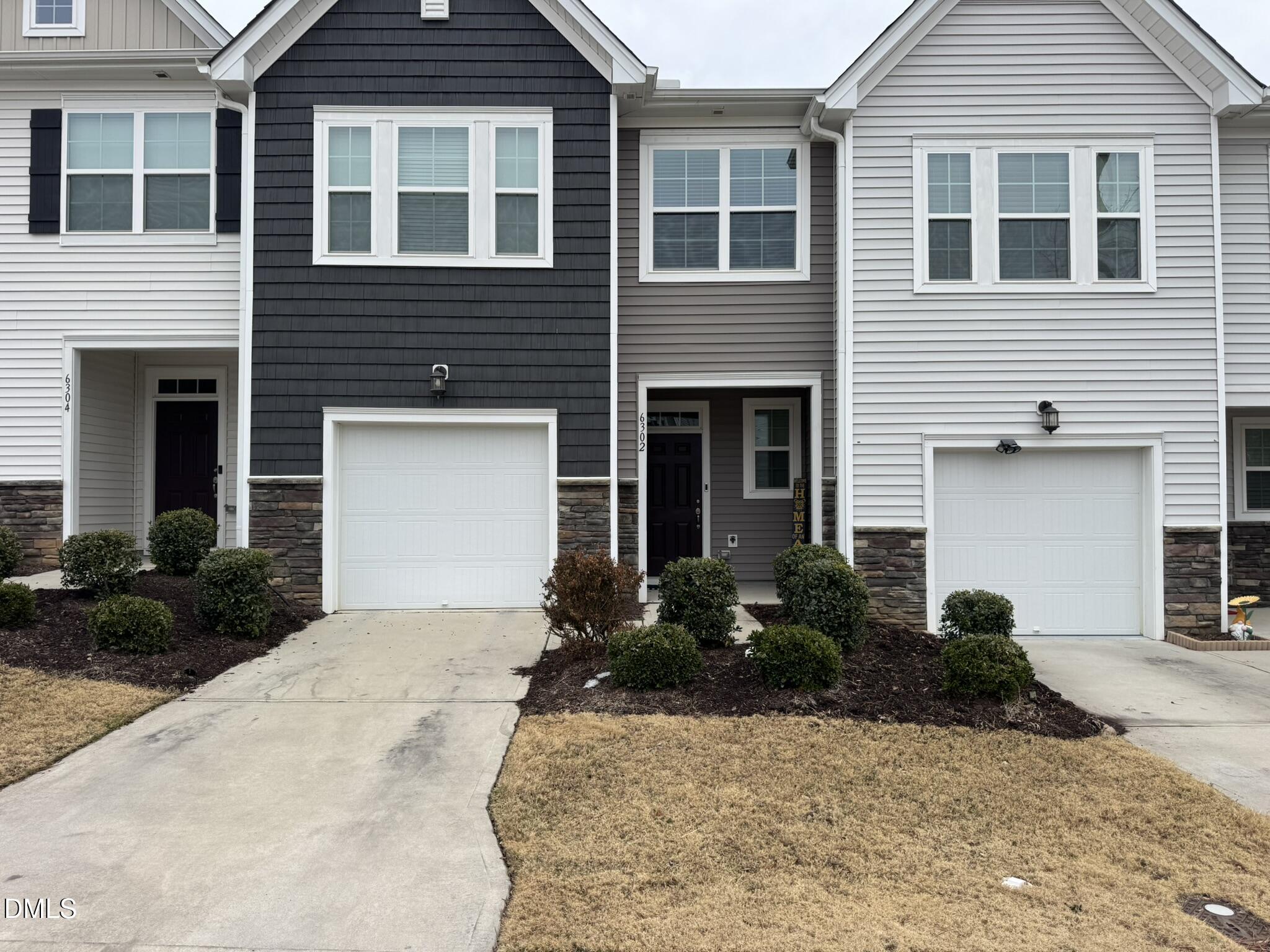 6302 Andante Avenue Raleigh, NC 27616 - Photo 4 of 29 IMG_5228