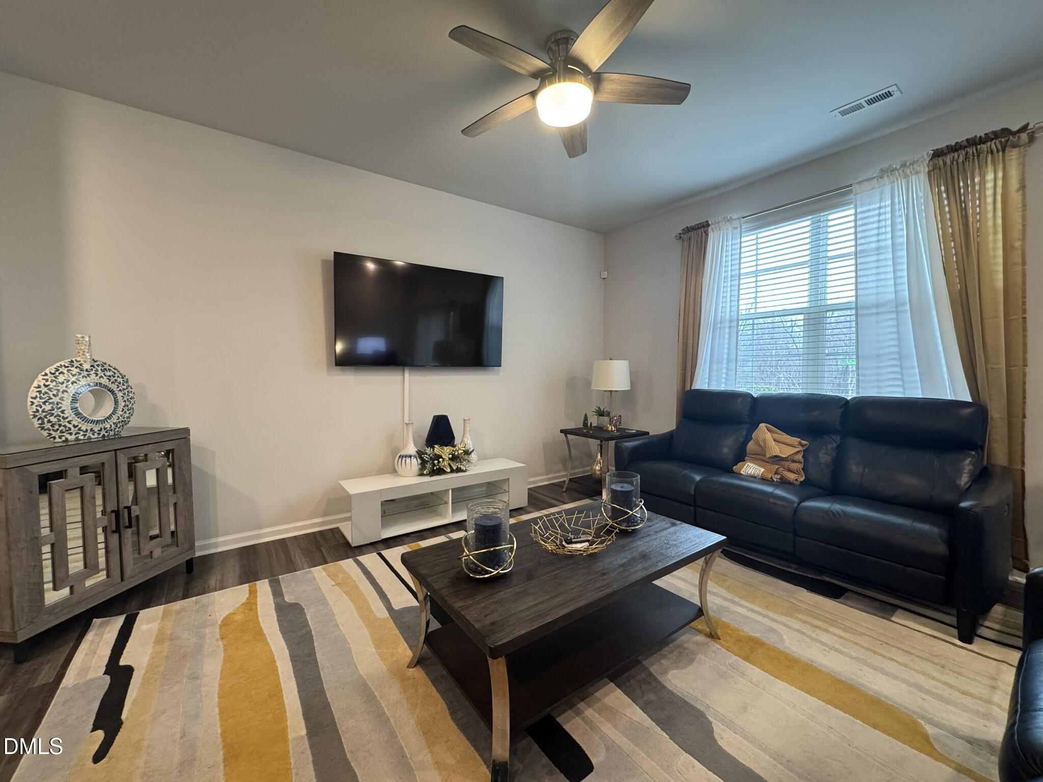 6302 Andante Avenue Raleigh, NC 27616 - Photo 9 of 29 IMG_5237