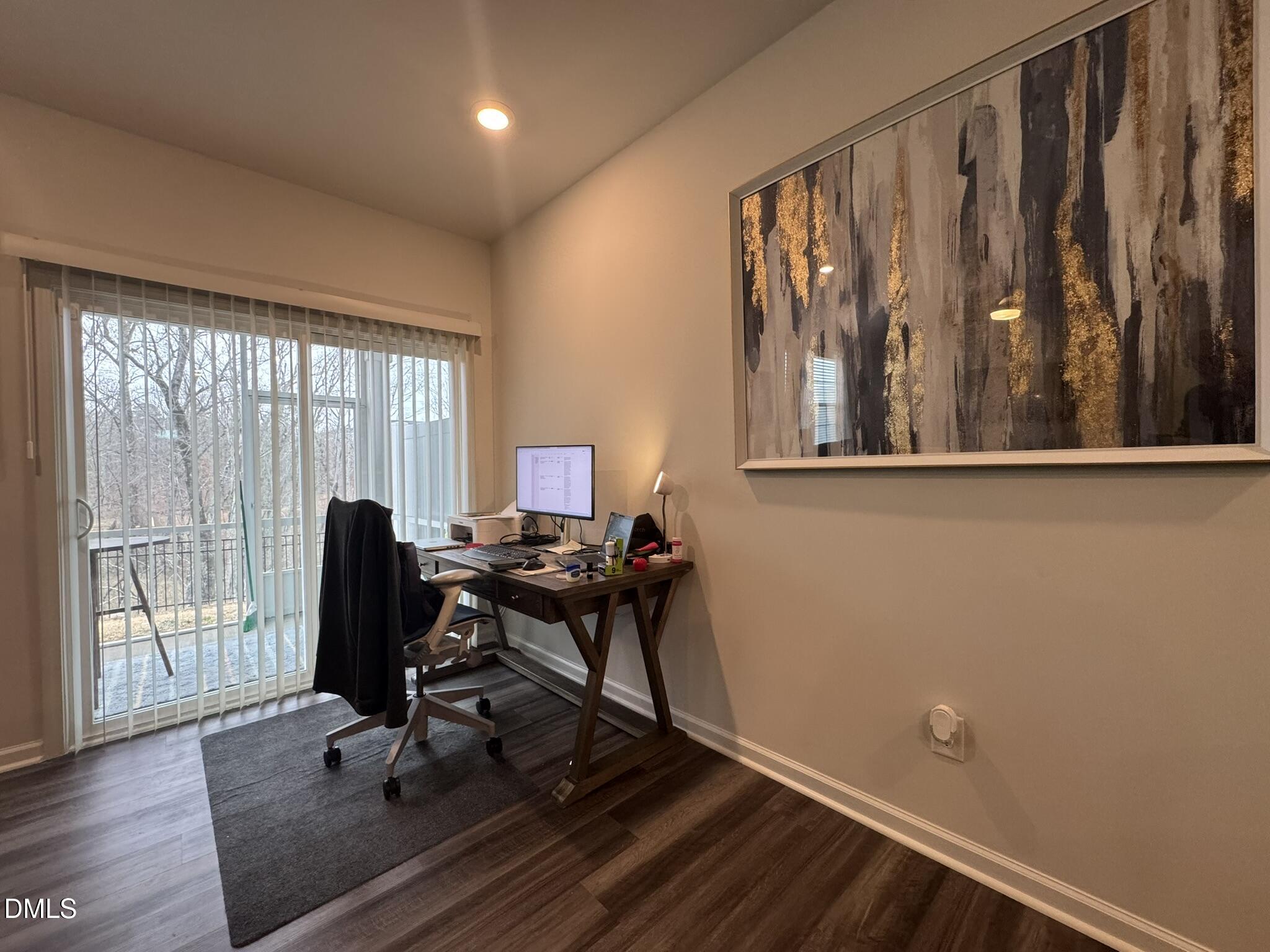 6302 Andante Avenue Raleigh, NC 27616 - Photo 10 of 29 IMG_5238