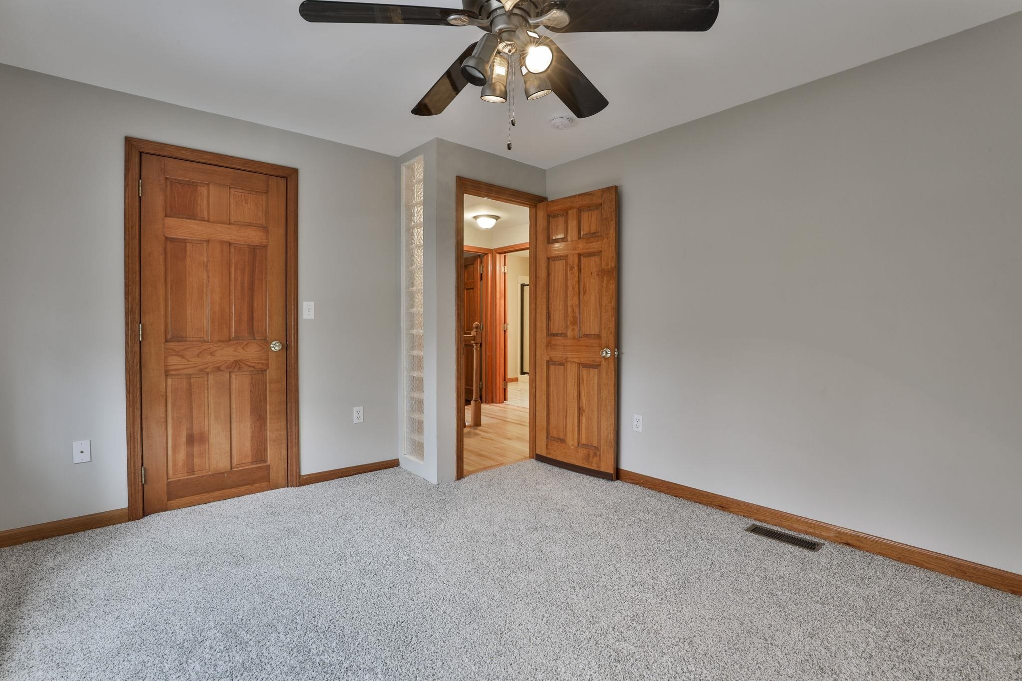 41 Dupaw Gould Road Brookline, NH 03033 - Photo 41 of 47