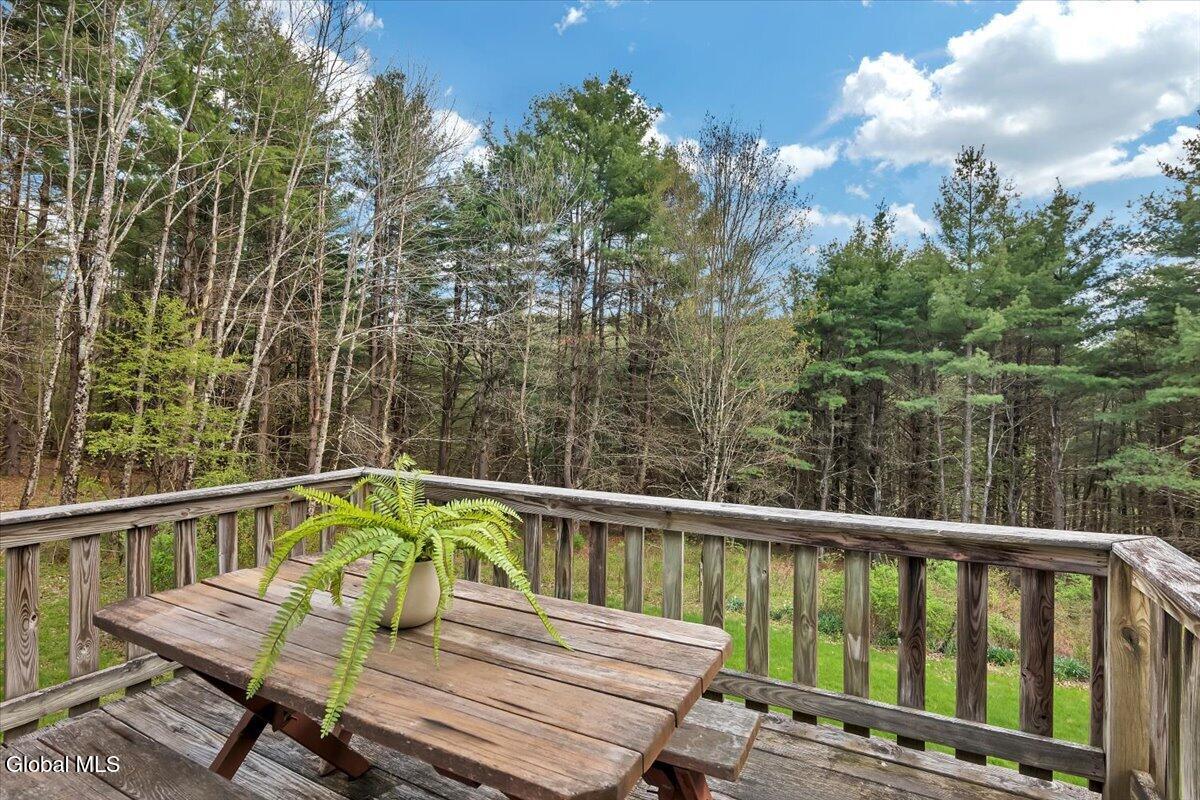 30 Hart Hill Road Salem, NY 12873 - Photo 48 of 70 27-P1888525