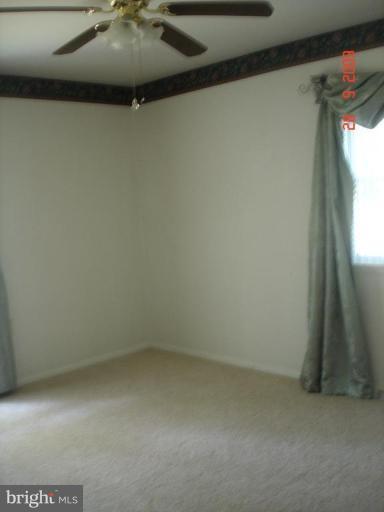 3805 Houcks Road Monkton, MD 21111 - Photo 12 of 29 a view of a small space