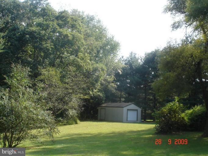 3805 Houcks Road Monkton, MD 21111 - Photo 23 of 29 a view of house with swimming pool