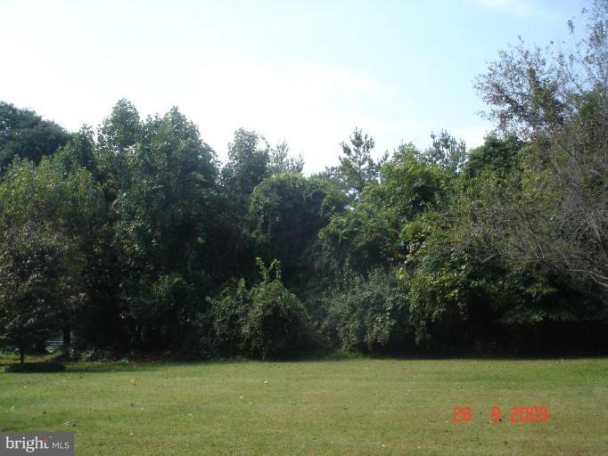 3805 Houcks Road Monkton, MD 21111 - Photo 28 of 29 a view of green field