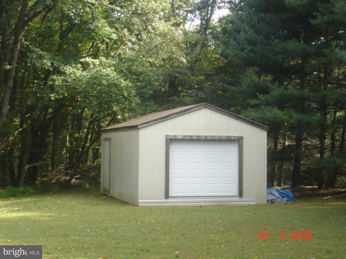 3805 Houcks Road Monkton, MD 21111 - Photo 29 of 29 a view of outdoor space and yard