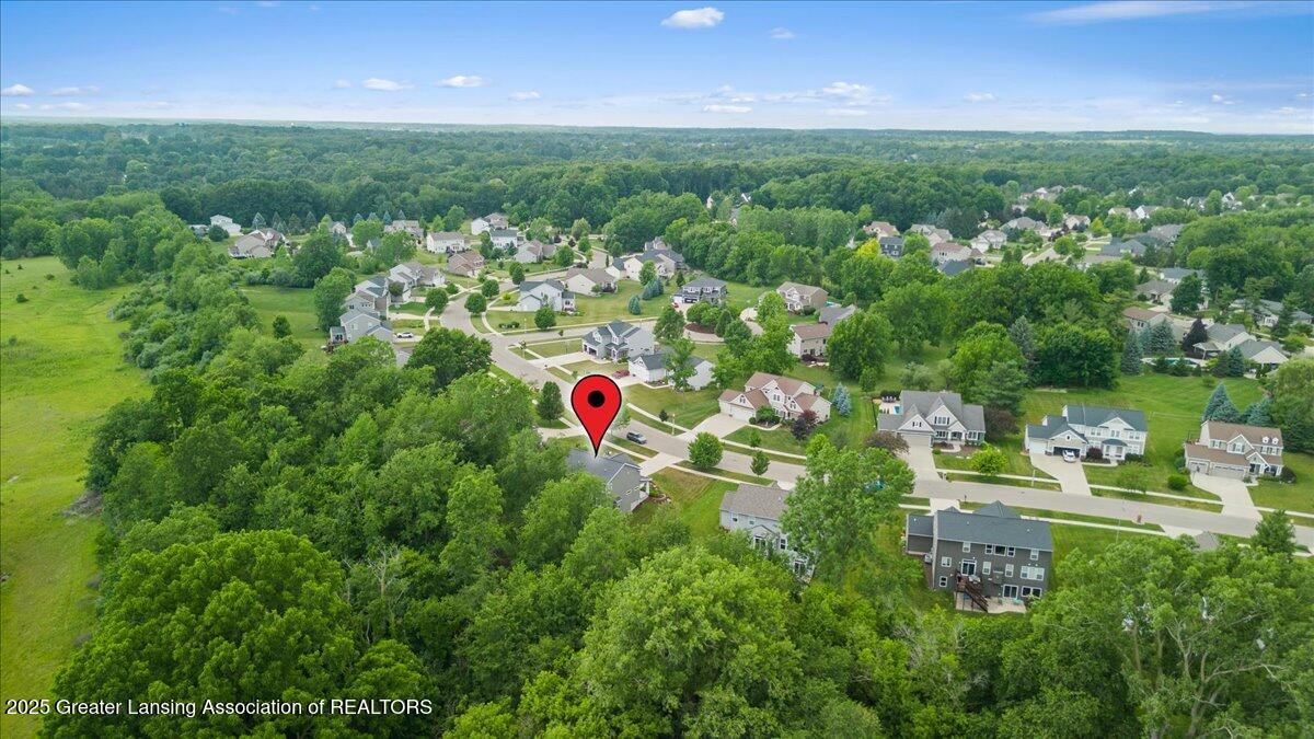 1491 Wellman Road Dewitt, MI 48820 - Photo 51 of 53 03-Media Jett - 08.2