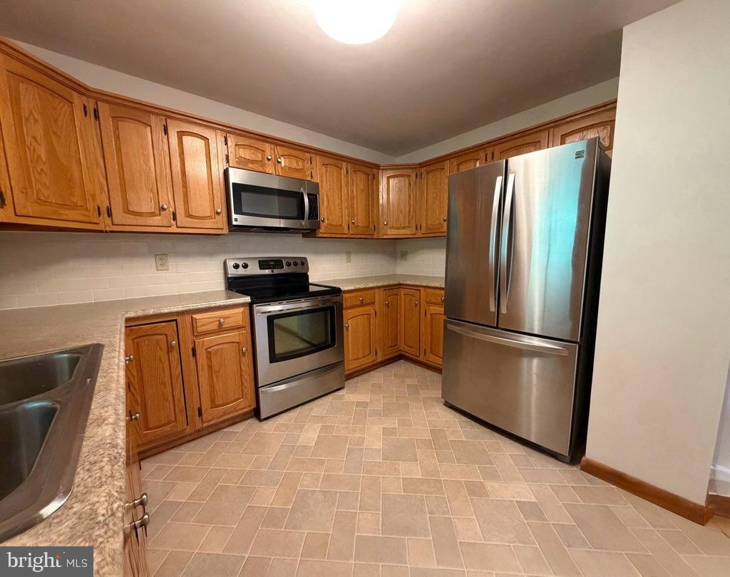 395 Runville Road Bellefonte, PA 16823 - Photo 3 of 25