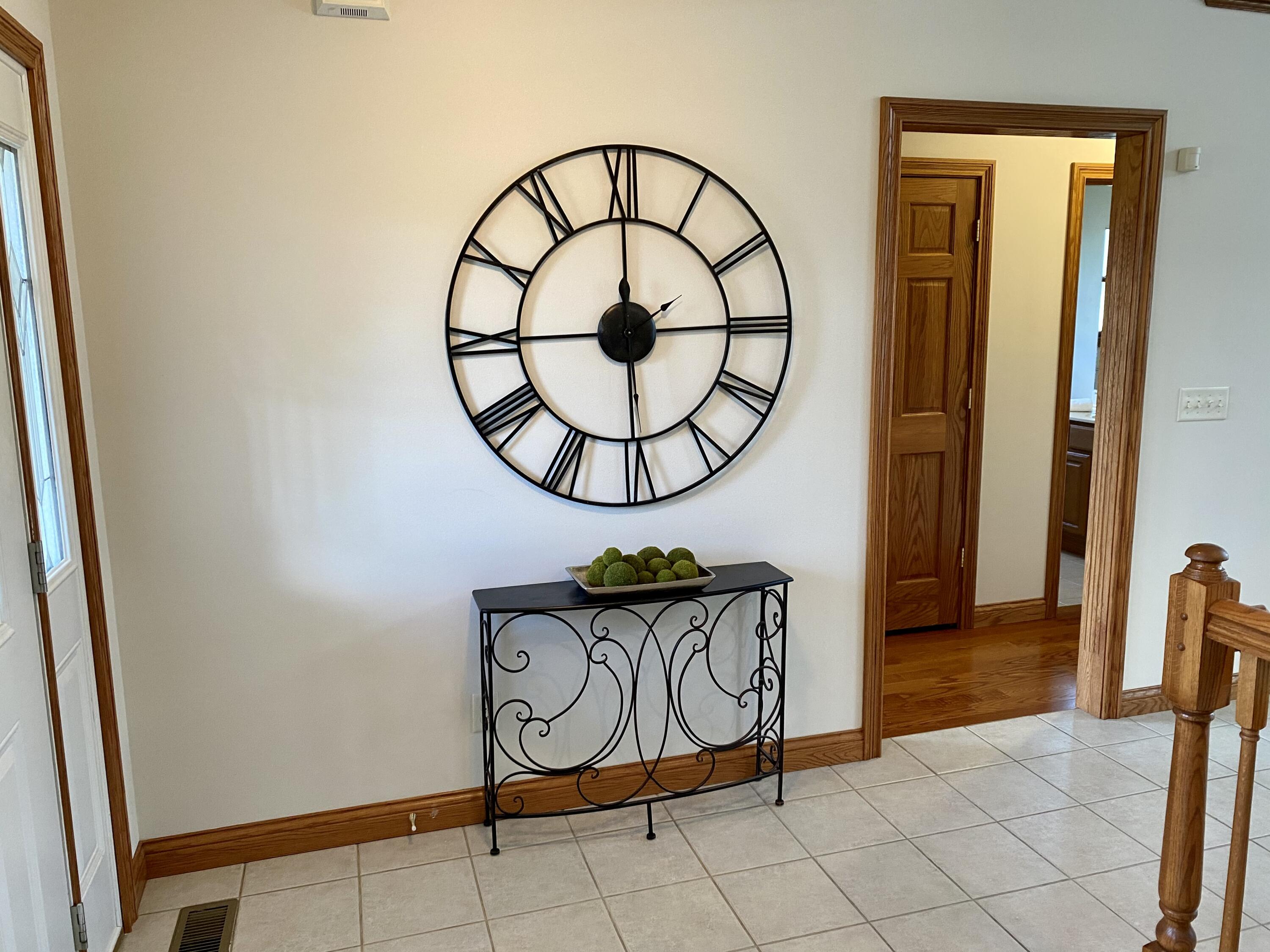 739 Governors Road Troy, OH 45373 - Photo 10 of 22