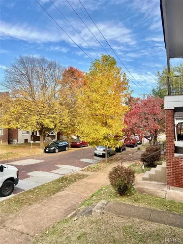 $252,000 | 4522 Pennsylvania Avenue, St. Louis, MO 63111
