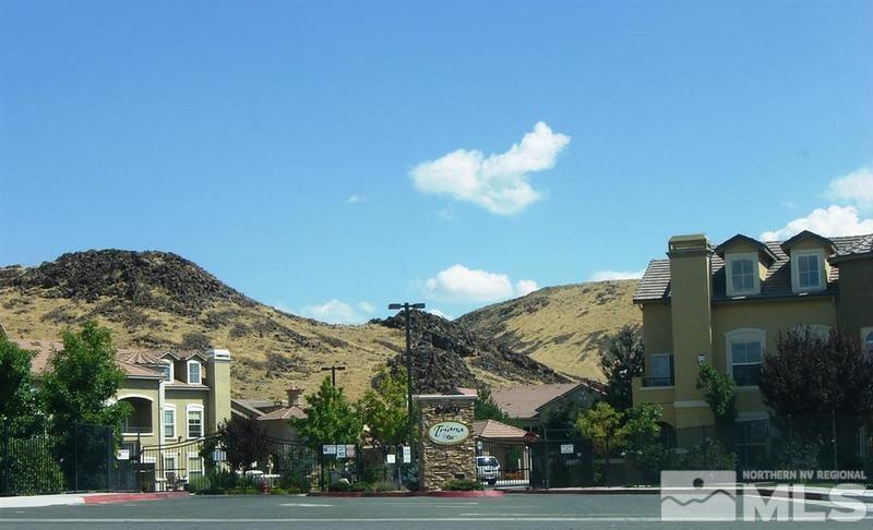 9050 Double R, Unit 1225 Reno, NV 89521 - Photo 1 of 22 Photo 1