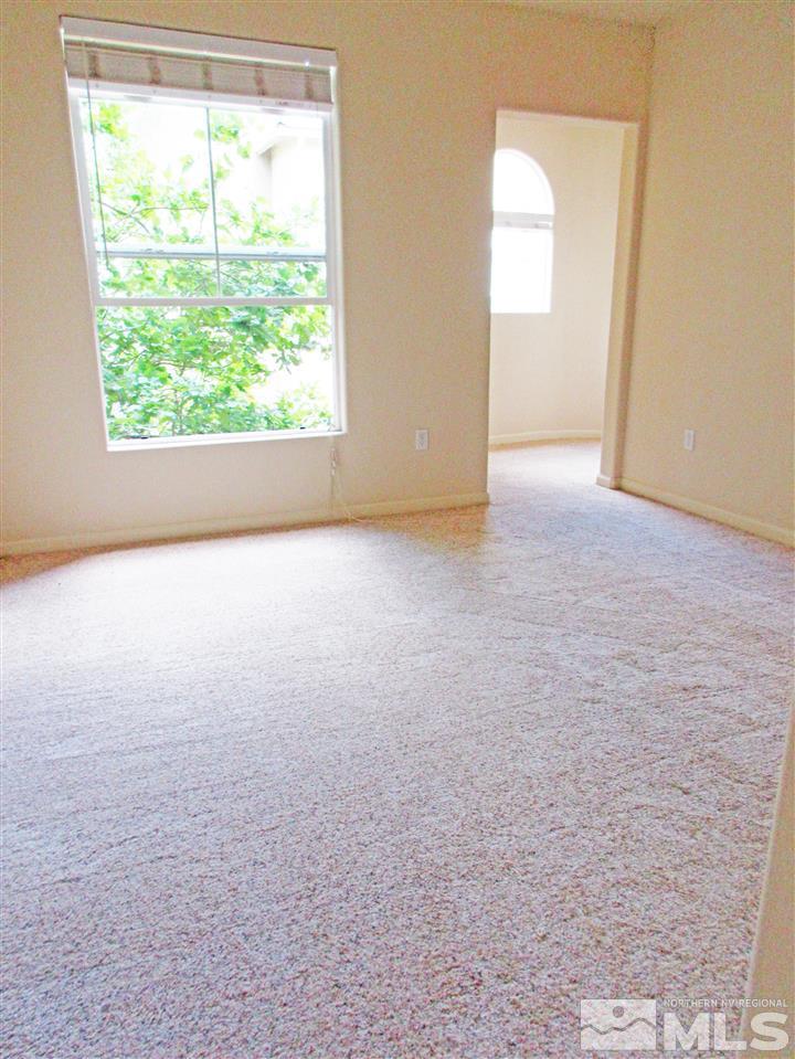 9050 Double R, Unit 1225 Reno, NV 89521 - Photo 12 of 22 Photo 12