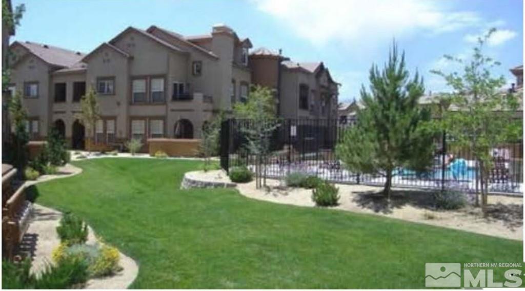 9050 Double R, Unit 1225 Reno, NV 89521 - Photo 18 of 22 Photo 18
