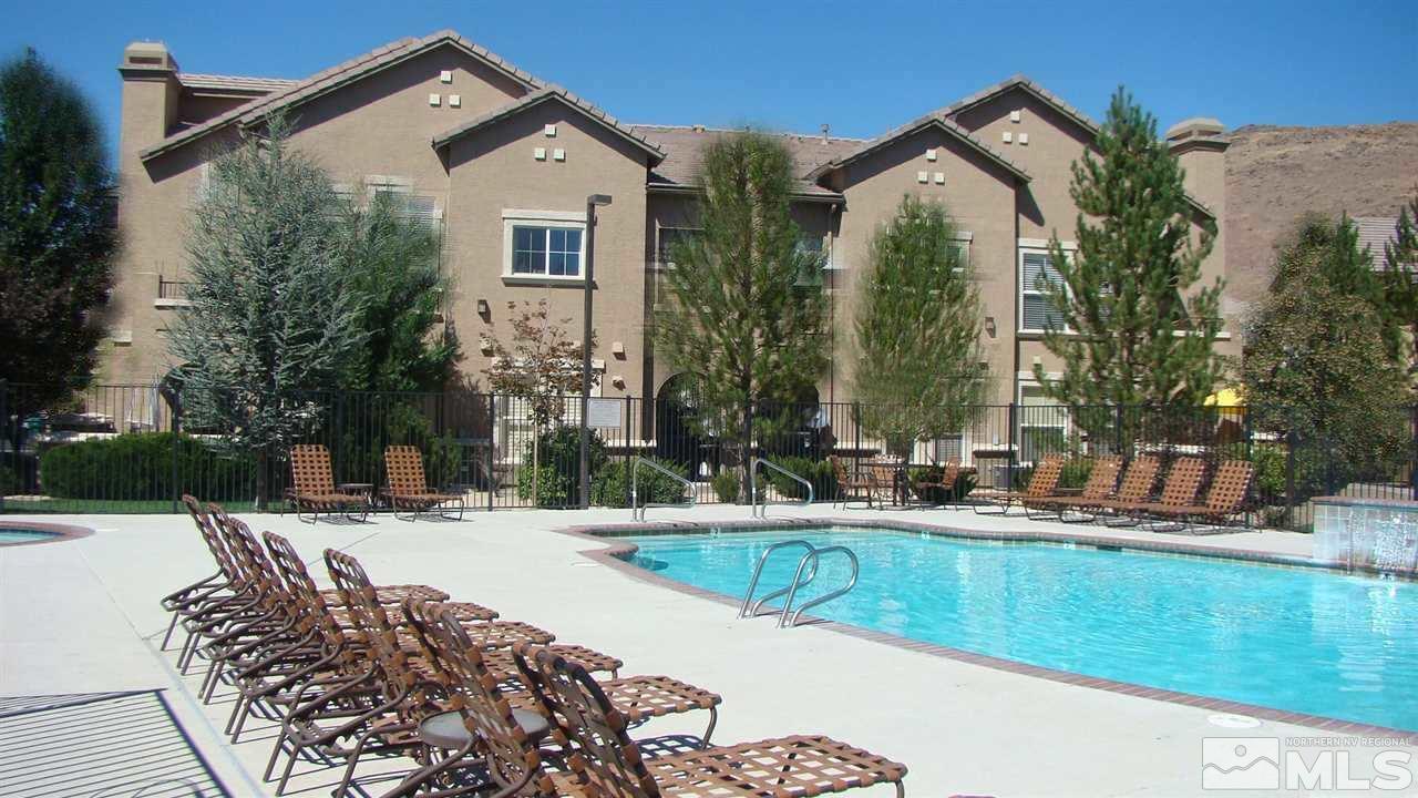 9050 Double R, Unit 1225 Reno, NV 89521 - Photo 19 of 22 Photo 19