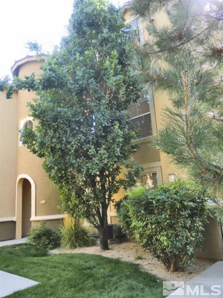 9050 Double R, Unit 1225 Reno, NV 89521 - Photo 2 of 22 Photo 2