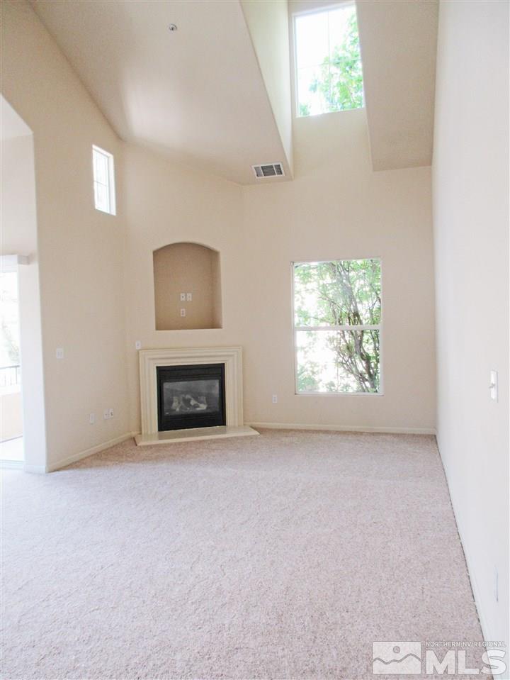 9050 Double R, Unit 1225 Reno, NV 89521 - Photo 3 of 22 Photo 3