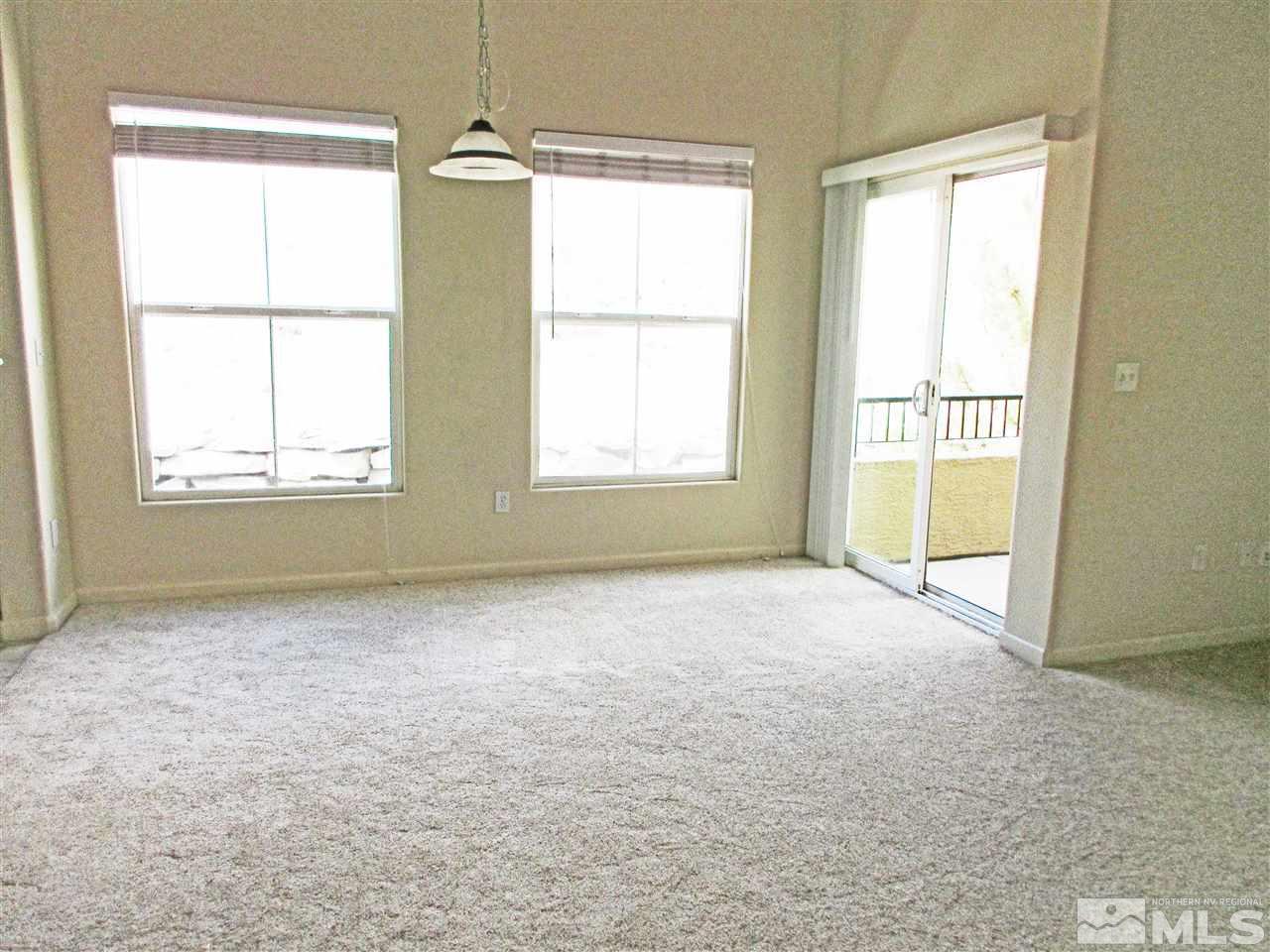 9050 Double R, Unit 1225 Reno, NV 89521 - Photo 4 of 22 Photo 4
