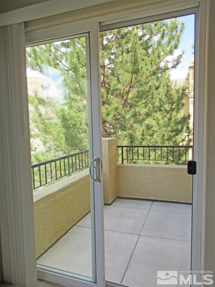 9050 Double R, Unit 1225 Reno, NV 89521 - Photo 5 of 22 Photo 5