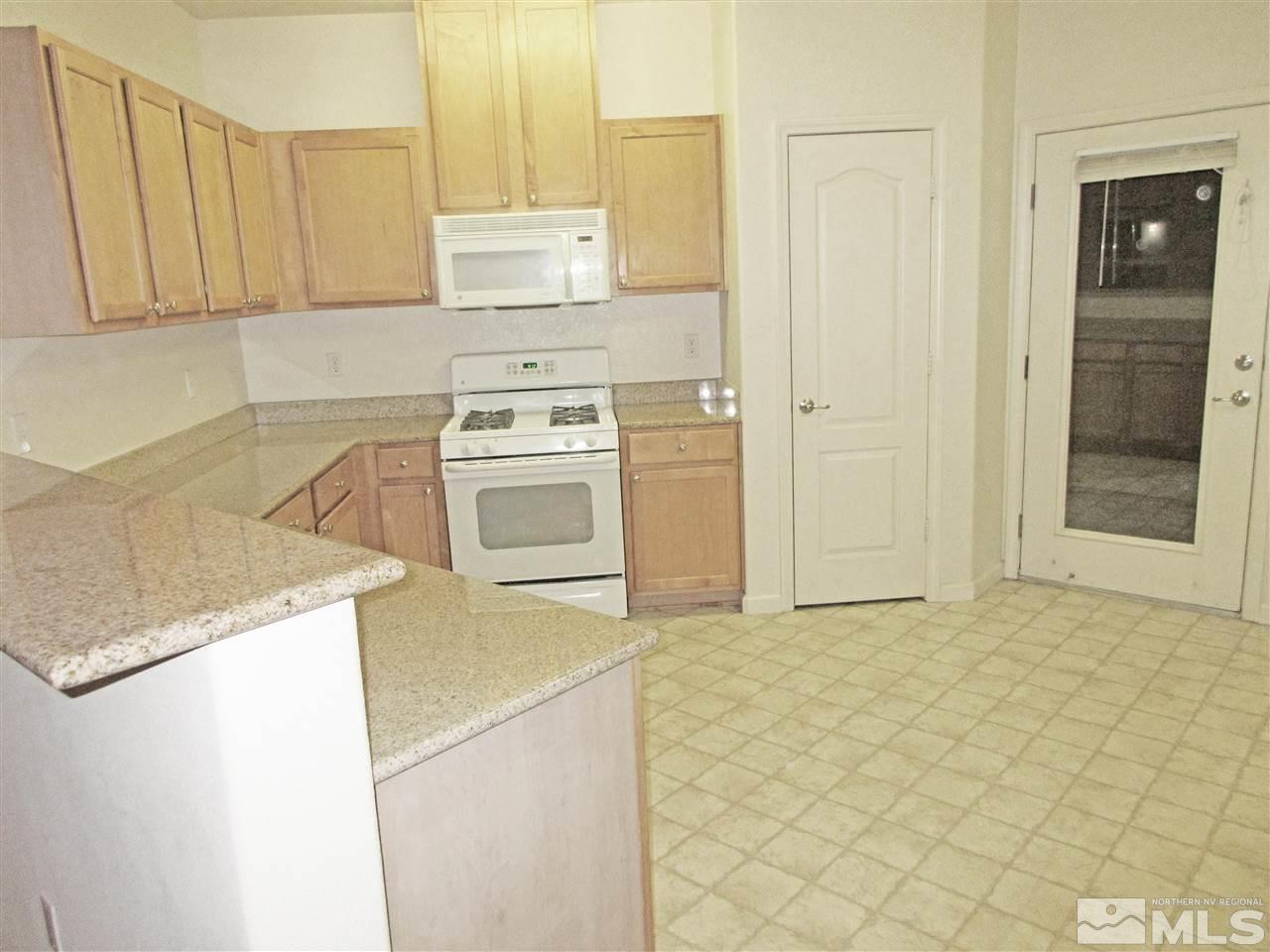 9050 Double R, Unit 1225 Reno, NV 89521 - Photo 6 of 22 Photo 6