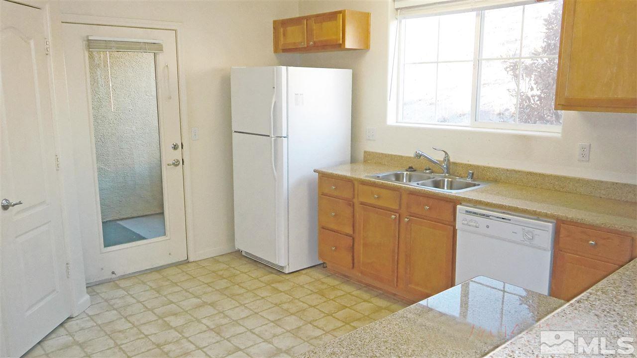 9050 Double R, Unit 1225 Reno, NV 89521 - Photo 7 of 22 Photo 7