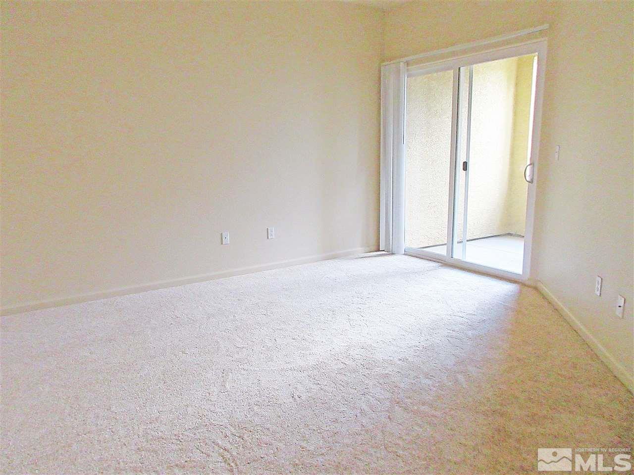 9050 Double R, Unit 1225 Reno, NV 89521 - Photo 8 of 22 Photo 8